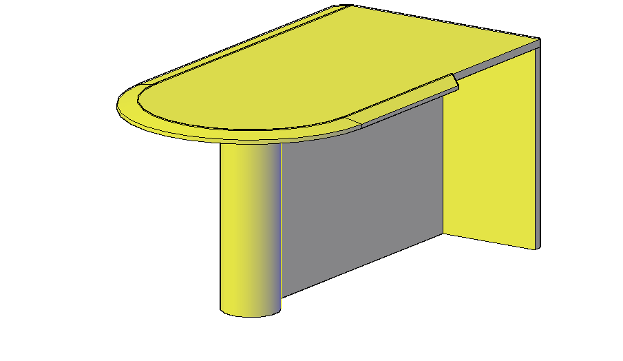 https://ecad.ki.com/LIBRARYIMAGES\CASEGOODS\DARWIN/KAT40283666.png